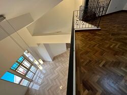 Orange Regency (D10), Apartment #579393341